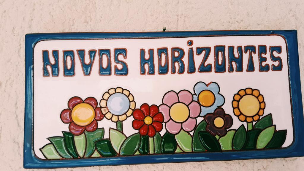 Hostel Pampulha Belo Horizonte Dış mekan fotoğraf